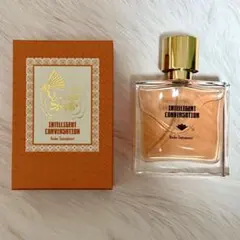 2025年最新】躑躅森盧笙 オードトワレの人気アイテム - メルカリ