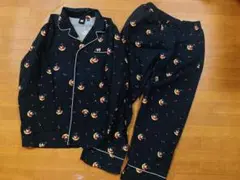 BTS JIN パジャマ 2025年最新】bts jin ジン パジャマ lの人気アイテム - メルカリ