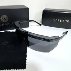 VERSACE サングラス　MOD.2208のサムネイル