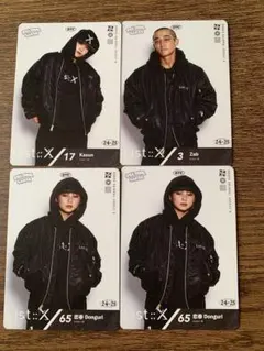 2025年最新】Dリーグトレカの人気アイテム - メルカリ