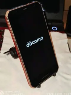 2026年最新】機種名：arrows NX スマートフォン本体の人気アイテム