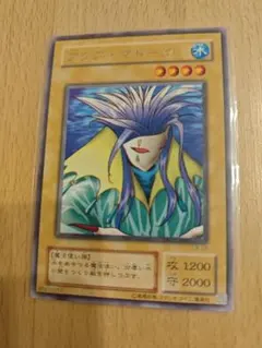 遊戯王2期のみまとめ売り 2025年最新】2期 まとめ売り 遊戯王の人気アイテム - メルカリ