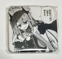 2026年最新】クルル・ツェペシの人気アイテム - メルカリ