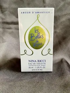 2025年最新】レベルドゥリッチ2の人気アイテム - メルカリ