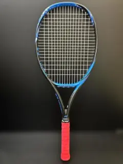 Yonex ezone98 ヨネックス イーゾーン 中古ラケット - メルカリ