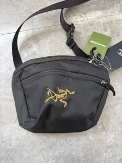 アークテリクス ARC'TERYX マンティス1