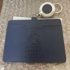 Item thumbnail for item c5196251-60ac-4161-b400-24e619da785d