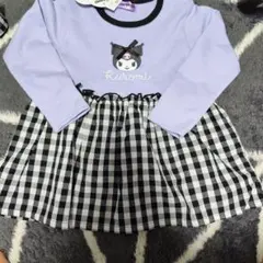 クロミ　トップス②