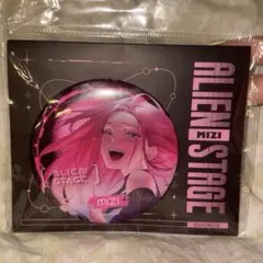 ITZY LIA 缶バッジ ピンバッジ グッズ まとめ売り ITZY LIA 缶バッジ ピンバッジ グッズ まとめ売り - メルカリ