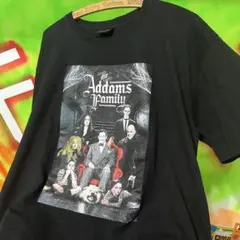 2026年最新】ビンテージ tシャツ 映画の人気アイテム - メルカリ