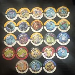 2026年最新】ポケモンバトリオの人気アイテム - メルカリ