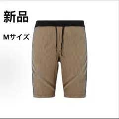 日本未発売色NIKE メンズランニング ナイキ DF ADV エアロスイフト