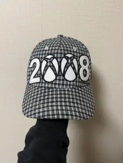 2025年最新】fuckthisindustry キャップの人気アイテム - メルカリ