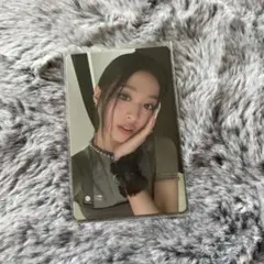 babymonster 베비몬 아현 토레카 babymons7er