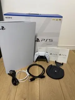 2026年最新】ps5 本体 ディスクドライブ 1100の人気アイテム - メルカリ