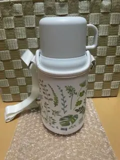 サーモマグ トリップボトルのサムネイル