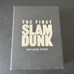 THE FIRST SLAM DUNK ネックレス 2022年製