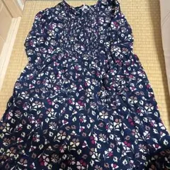 Item thumbnail for item f0ddc273-4175-40cd-8666-b5f7ba30562f