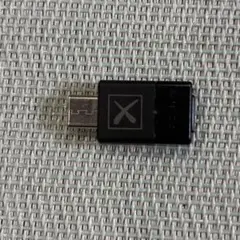 オーディオ　トランスミッター　HPーBTW3X