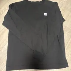 Item thumbnail for item 454f0bf2-5630-449e-bdfe-f83f96d98537