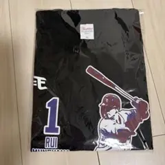 新品 希少 本間幸司メモリアルTシャツ 水戸ホーリーホック LL - メルカリ