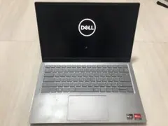 DELL Inspiron 14 5415 RAM16GB Ryzen7 美品 $_57.PNG?set_id=880000500F