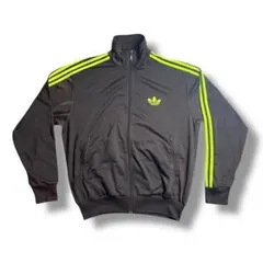 【Lサイズ】00s Adidas Firebird Track Jacket
