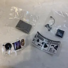 PlayStation History Collection プレステ初代