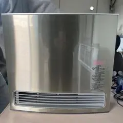 ガスファンヒーター GFH-4005D 楽天市場】ノーリツ ガスファンヒーター gfh－4005sの通販