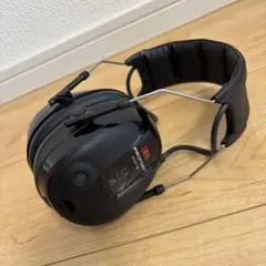 2025年最新】イヤーマフ クレー射撃の人気アイテム - メルカリ