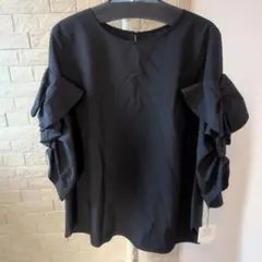 2026年最新】ヤマダヤ 新品未使用の人気アイテム - メルカリ