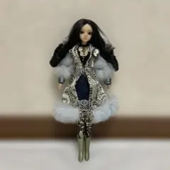 Item thumbnail for item afd67b2a-6dcf-4f22-986d-e90823e63dfb