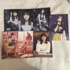 2025年最新】twice bdz ラントレの人気アイテム - メルカリ