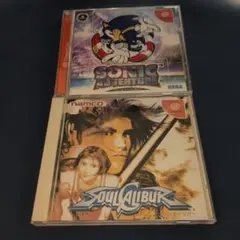 2026年最新】dreamcastの人気アイテム - メルカリ