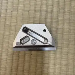 真気功 真氣光 アクアリフレッシャー Aqua refresher - メルカリ