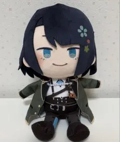 Item thumbnail for item e5ea176f-20a6-48b7-8fb2-d56c2b21859e