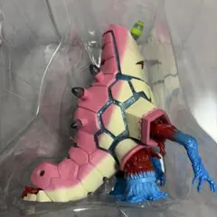 2026年最新】ザイオーンの人気アイテム - メルカリ