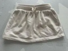 Item thumbnail for item 6c139bc6-3df8-417e-a52e-b45f9ecc862b