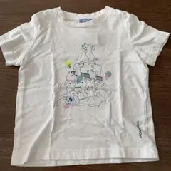 みち様 リクエスト 2点 まとめ商品