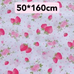 Mia♡様 リクエスト 2点 まとめ商品