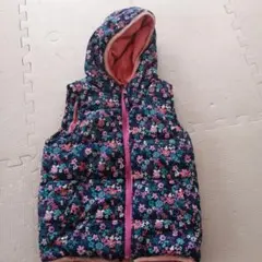 Item thumbnail for item d76a9065-e9a3-44d0-98a7-8c5d8dd0d4ac