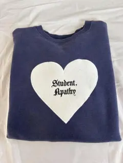 Item thumbnail for item be4d18f2-e64d-4ec6-86fd-1a1da7ec4efe