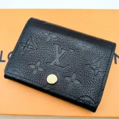 Item thumbnail for item d1cafef2-bd5c-4a99-870a-92ffbf55b034