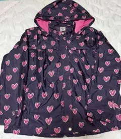 トップス パーカー