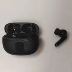 ワイヤレスイヤホン T16 右のみ（充電器付き）