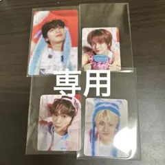 Item thumbnail for item 80e50ce8-e784-439a-a07c-b54acbe82ee1