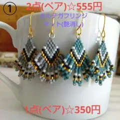 Item thumbnail for item 23d90572-736c-43d7-b9c8-77d0be17c102