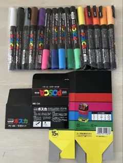 Item thumbnail for item 0abde7f7-3231-40e3-833e-8e339edc8fbe