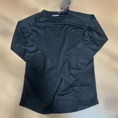 Item thumbnail for item be777435-a456-4623-b294-342871c0ebcd