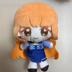 2026年最新】ひみつのアイプリ ぬいぐるみ マスコットの人気アイテム